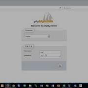 04 SECURING PHPMYADMIN