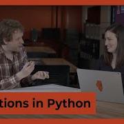 Introduction To Simulations In Python M4 03