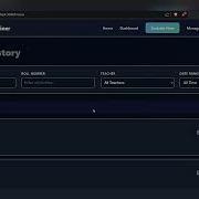 AI Examiner Automated Handwritten Answer Sheet Evaluation System Hackathon Project Demo Video