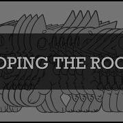 LOOPING THE ROOMS Animation Meme Ych OPEN