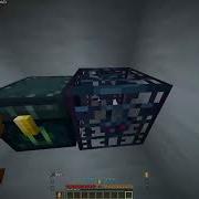 How To Dupe On Donut Smp New Update Glitch Not Patched Yet