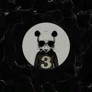 Dynoro Gigi D Agostino In My Mind SCVLPTURE Bootleg
