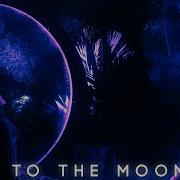 Alok ILLENIUM To The Moon Lyrics