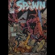 Episode CLIV Spawn 36