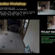 Program Tello With Python 5 Swarm Control With Video Stream And Simple Formation With Mission Pad