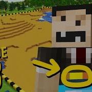 Hermitcraft 7 Episode 18 Industrial Wasteland