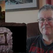 Opeth Dignity First Impressions Reaction