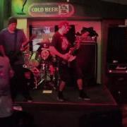 Oppressed Logic Down On Your Luck Cruisers At Johnny V S San Jose 1 25 14