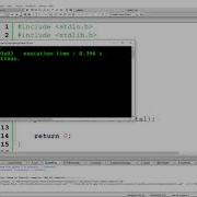 Printf And Floating Point Values