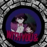 HTS Who Owns My Heart MEP Dump 17