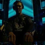Tiësto Live At EDC Las Vegas 2025