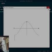 Trigonometry With Python