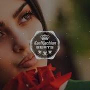Xcho Macan Memories ERS KELDI REMIX