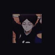 Why D You Only Call Me When You Re High Arctic Monkeys Slowed Reverbed