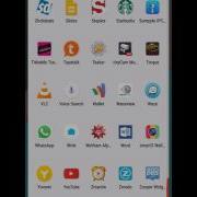 Wink Tasker Multiple Widget Toggles Tutorial Lights And Alarm
