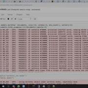 Алгоритм Word2Vec реализация на Python Gensim
