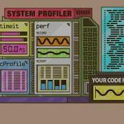 Profiling Performance In Python Getting Started Benchmarking Code Snippets