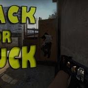 HACK OR LUCK 1