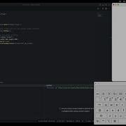 Snake Game In Java ASMR Programming