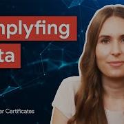 Regression Analysis Simplify Data Relationships Google Advanced Data Analytics Certificate
