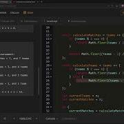 Let S Do Some LeetCode 7