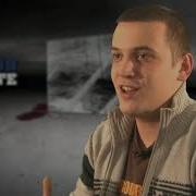 Call Of Duty 5 World At War Мнение Игромания Видеомания А Макаренков А Кузьменко 2009