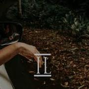 Two Feet Love Is A Btch Alex Stavi Remix