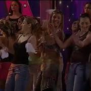 İbo Show Tak Beni Takmam Seni