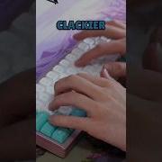 Keyboards DONT Need Foam
