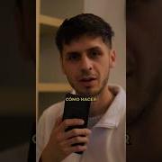 Hyperlapse Tutorial Hyperlapse Tutorial Cinematography Hiperlapse Hyperlapsetutorial