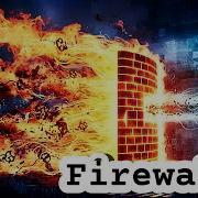 CySec101 EP 45 Firewall Fundamentals TryHackMe Firewall Basics Cyber Security For Beginners