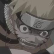 Naruto V Sasuke AMV Liking Park Given Up