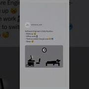 Coding Programming Programmer Python Developer Javascript Code Coder Technology Html Reel