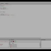 Debug Luac And Lua