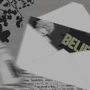 Boyfriend Mep Part 1