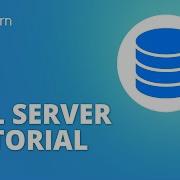 SQL Server Tutorial For Beginners SQL Server Understanding Database Fundamentals Simplilearn