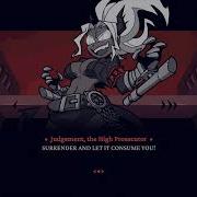 Helltaker Speedrun Any 5 Minutes 07 Seconds 78 Ms