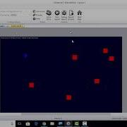 Intro To Construct 2 Layout