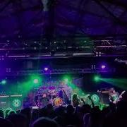 Municipal Waste Headbanger Face Rip Mind Eraser ThrashMetal MunicipalWaste