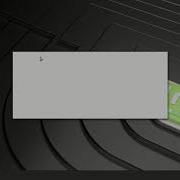 Compile CodeBlocks 17 12 On LinuxMint 19 2 Tina 02
