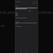 Cara Deface Metode Elfinder Ez Buat Pemula
