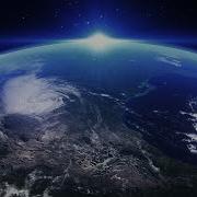 One Strange Rock Trailer National Geographic