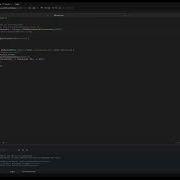 How To Call A Function Il2cpp Game Hacking Tutorial