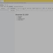 Automate Your Work Insert Template Text In Google Doc Using Google Script