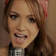 Sharlene Taule Mal De Amor Ft Servando Florentino Official Video