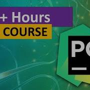 FULL COURSE PyCharm Productivity And Debugging Techniques