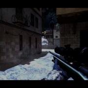 CoD4 Entry 5 By Fox