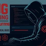 Live Target Hunting Bug Bounty Masterclass YesWeHack Bug Bounty PoC Full Recon Guide