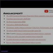 DevOps Office Hours 2024 06 05
