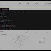 Memgraph Lab 2 6 0 Feature Overview